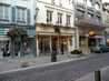  Boulangerie-patisserie Gérard, excellents millefeuilles à 1,9 euros, rue Emile Zola